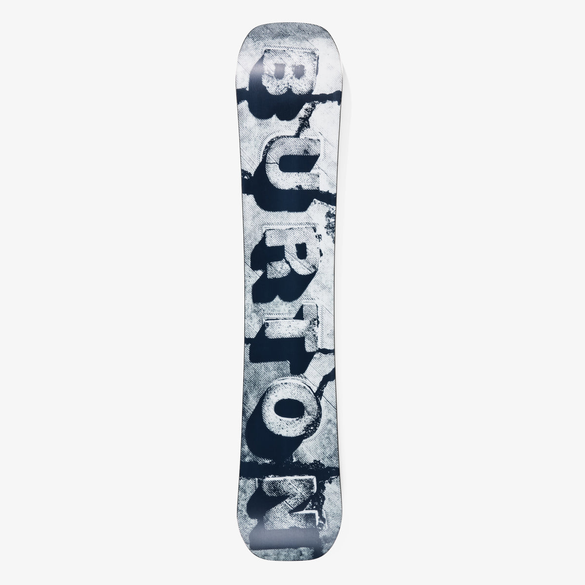 Burton Custom X Camber Snowboard 2027
