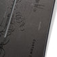 Burton Custom X Camber Snowboard 2027