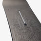 Burton Custom X Camber Snowboard 2027