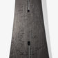 Burton Custom X Camber Snowboard 2027