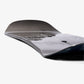 Burton Custom X Camber Snowboard 2027