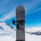 Burton Custom X Camber Snowboard 2027