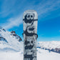 Burton Custom X Camber Snowboard 2027