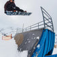Burton Custom X Camber Snowboard 2027
