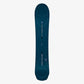 Burton Family Tree Full Nelson Snowboard 2027