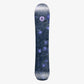 Burton Family Tree Full Nelson Snowboard 2027