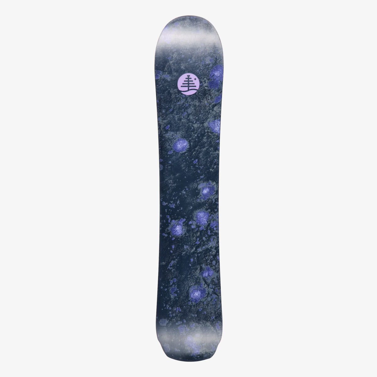 Burton Family Tree Full Nelson Snowboard 2027