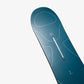 Burton Family Tree Full Nelson Snowboard 2027