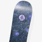 Burton Family Tree Full Nelson Snowboard 2027