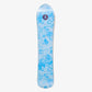 Burton Family Tree Sketch Artist Camber Snowboard 2027