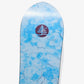Burton Family Tree Sketch Artist Camber Snowboard 2027