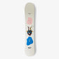 CAPiTA Aeronaut Snowboard 2027