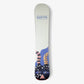 CAPiTA Aeronaut Snowboard 2027