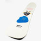 CAPiTA Aeronaut Snowboard 2027