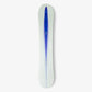 CAPiTA Artemis Snowboard 2027