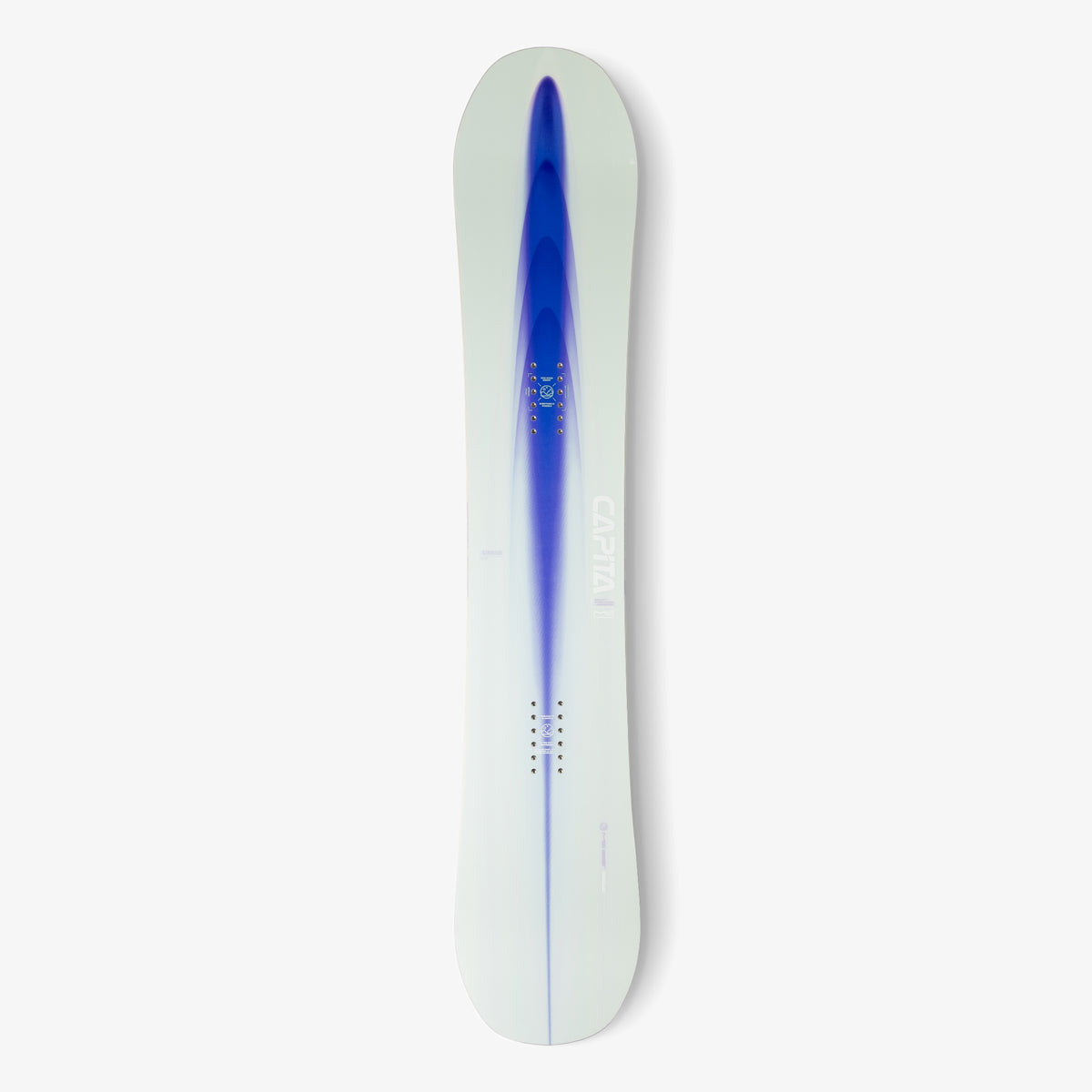 CAPiTA Artemis Snowboard 2027
