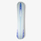 CAPiTA Artemis Snowboard 2027
