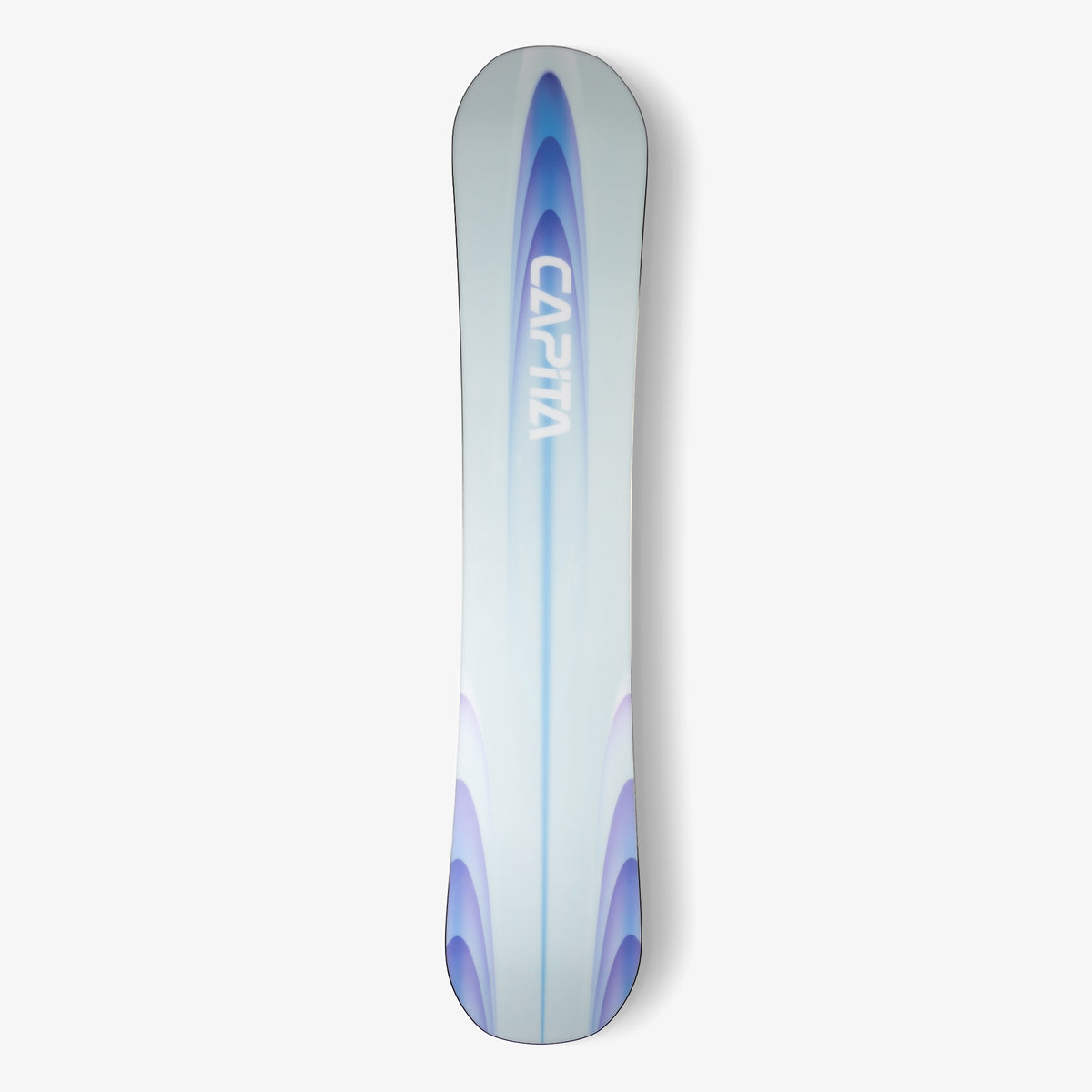 CAPiTA Artemis Snowboard 2027
