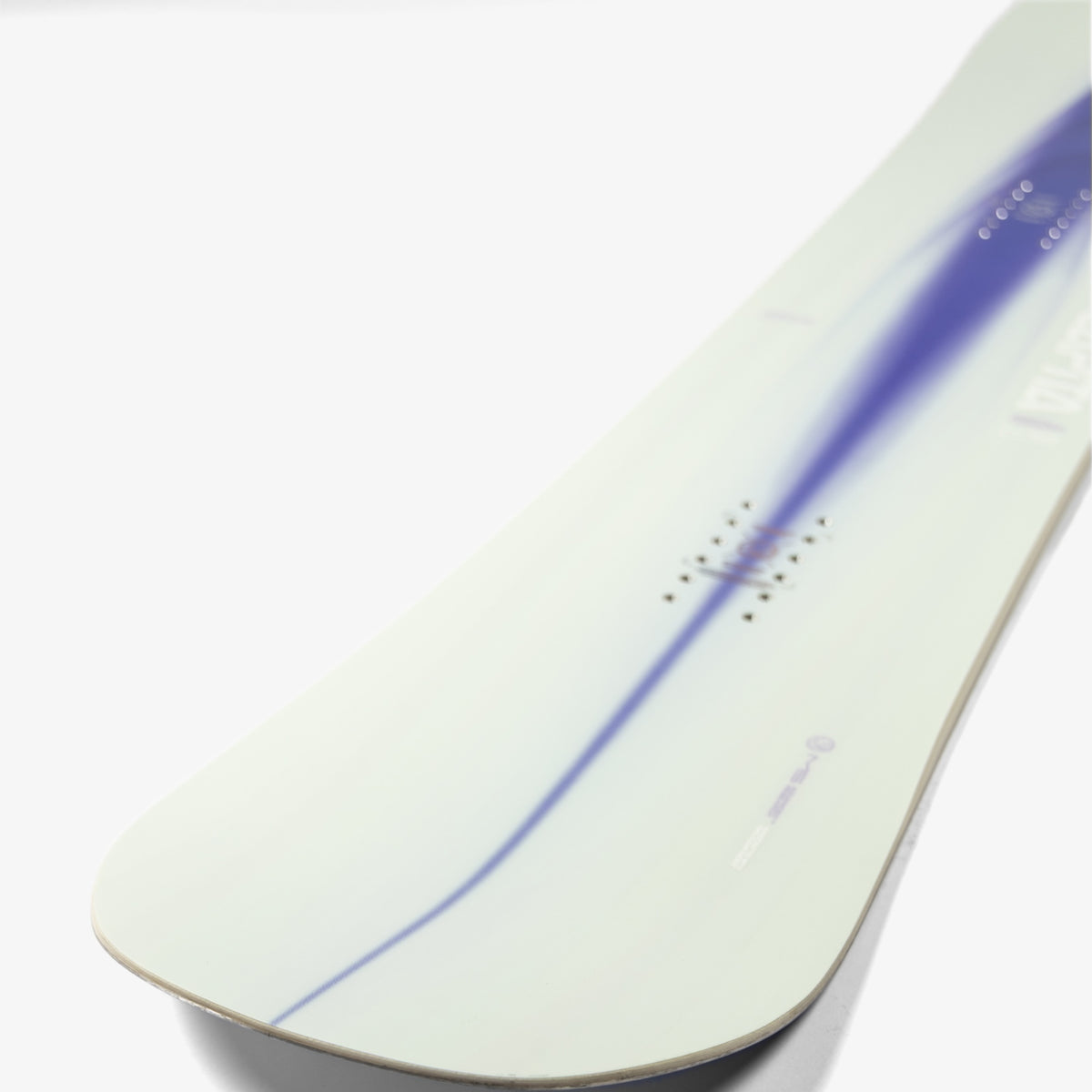 CAPiTA Artemis Snowboard 2027