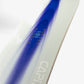 CAPiTA Artemis Snowboard 2027