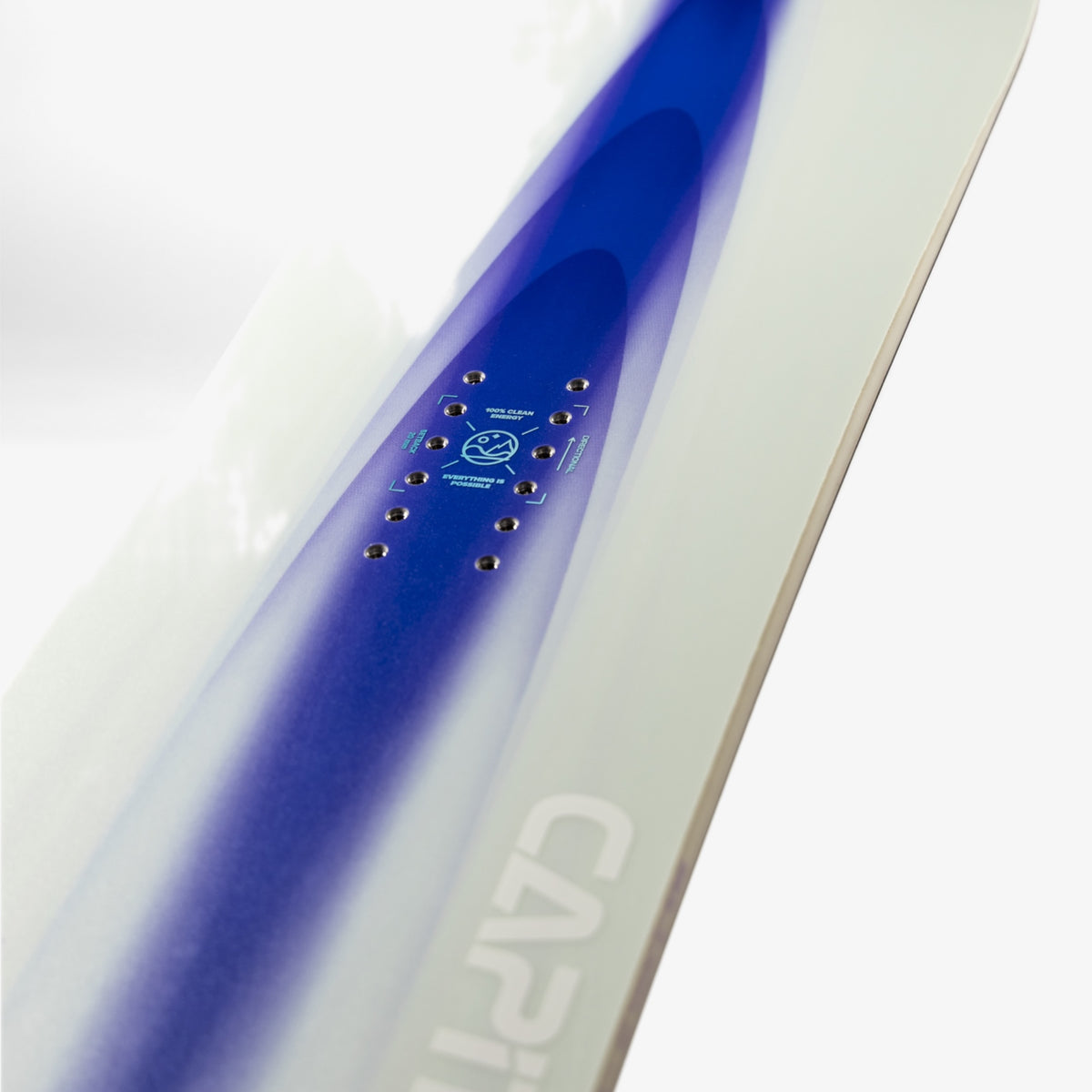 CAPiTA Artemis Snowboard 2027