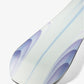 CAPiTA Artemis Snowboard 2027