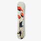CAPiTA Birds of a Feather Snowboard 2027