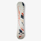 CAPiTA Birds of a Feather Snowboard 2027