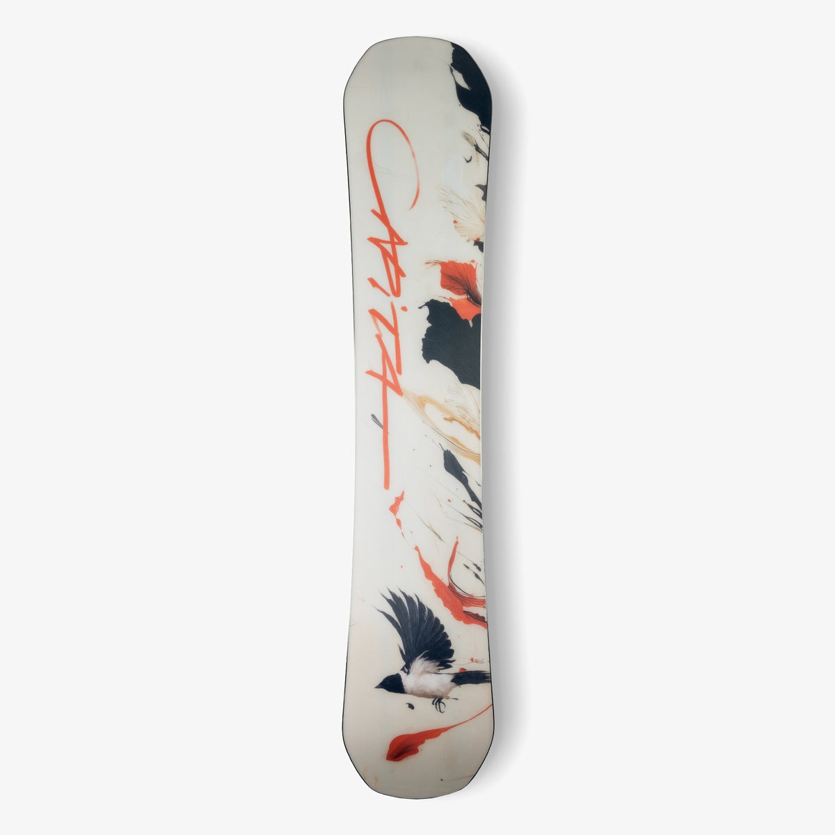 CAPiTA Birds of a Feather Snowboard 2027
