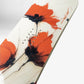 CAPiTA Birds of a Feather Snowboard 2027