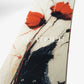 CAPiTA Birds of a Feather Snowboard 2027