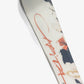 CAPiTA Birds of a Feather Snowboard 2027