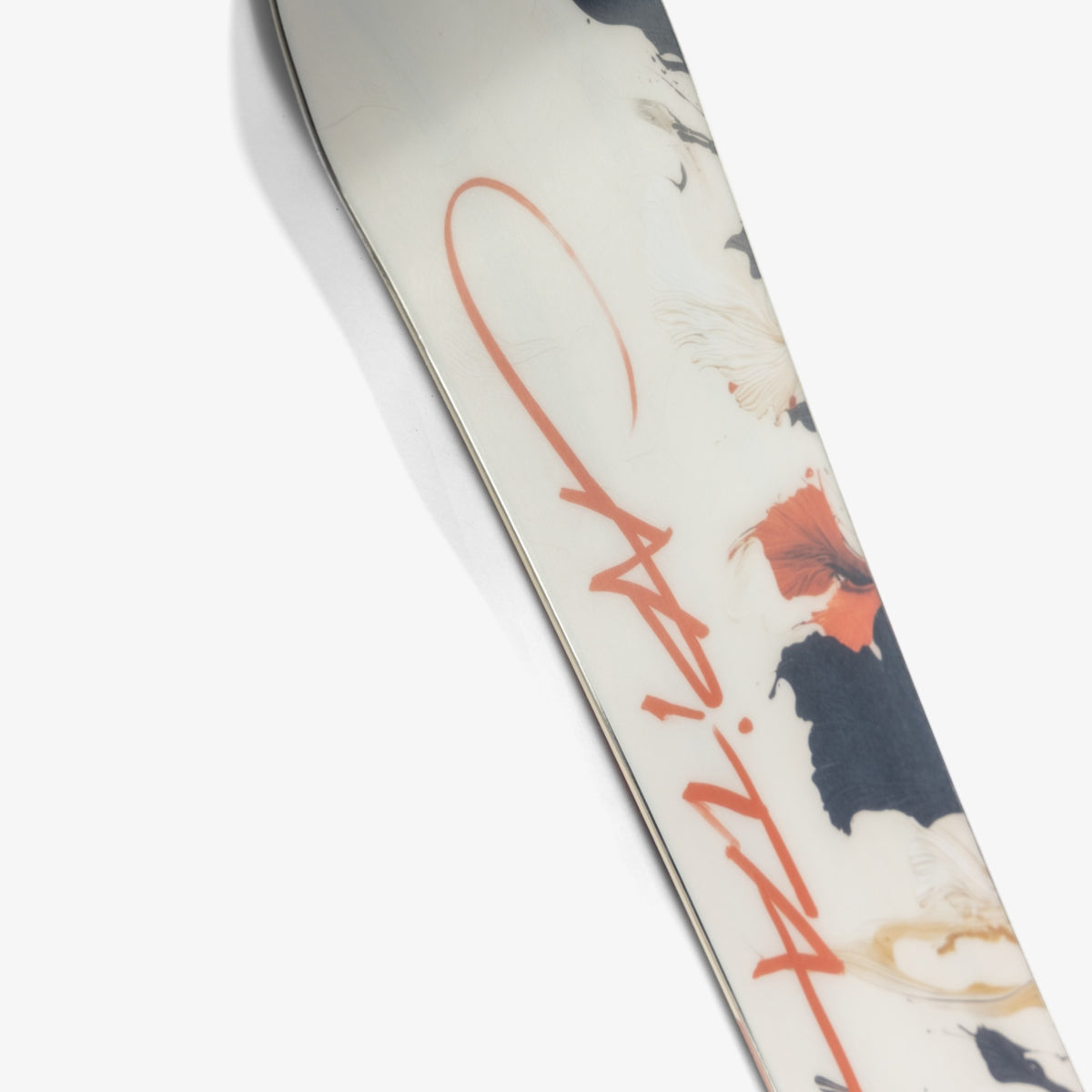 CAPiTA Birds of a Feather Snowboard 2027