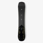 CAPiTA The Black Snowboard of Death Wide Snowboard 2027