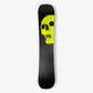CAPiTA The Black Snowboard of Death Wide Snowboard 2027