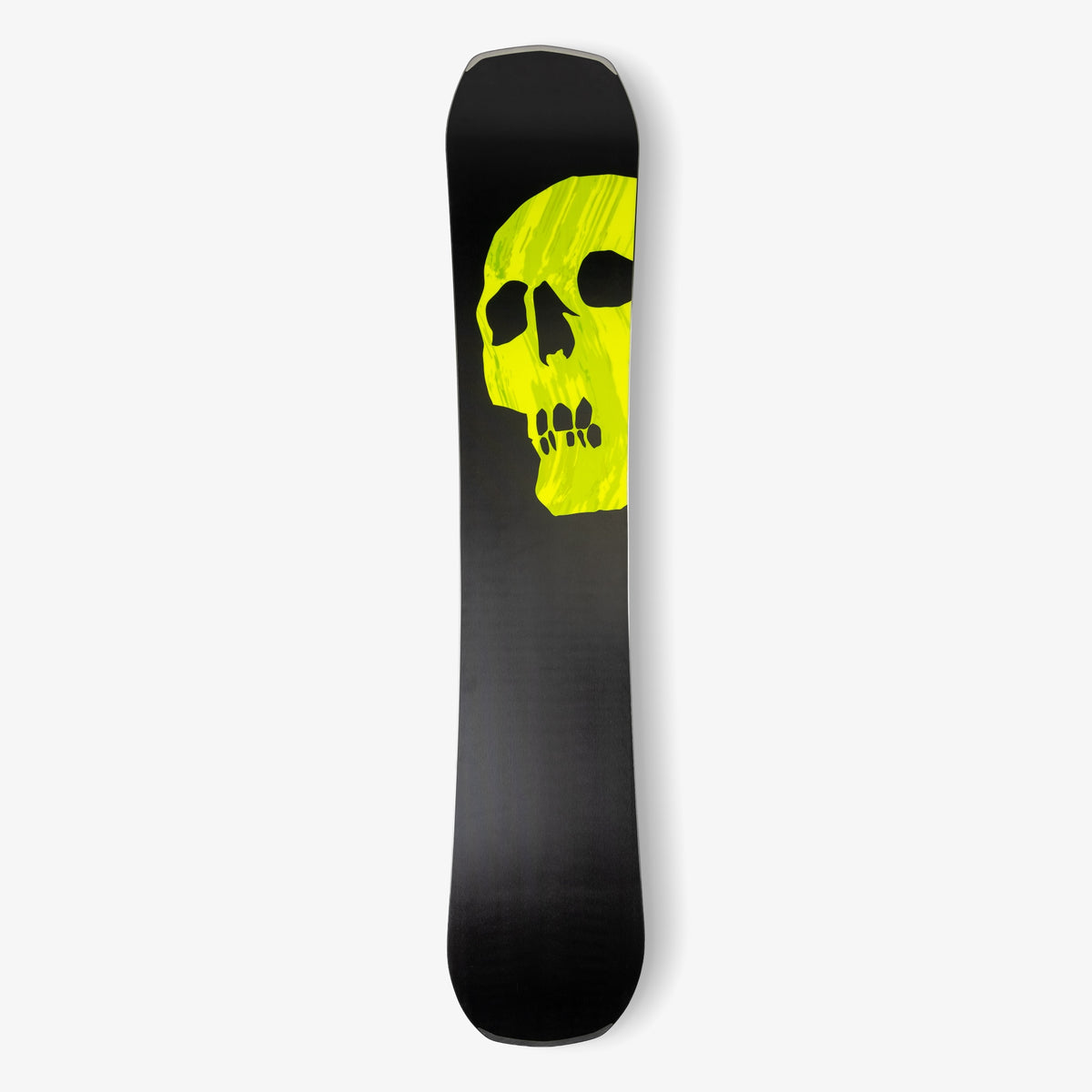 CAPiTA The Black Snowboard of Death Wide Snowboard 2027