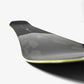 CAPiTA The Black Snowboard of Death Wide Snowboard 2027