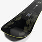 CAPiTA The Black Snowboard of Death Wide Snowboard 2027