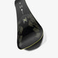 CAPiTA The Black Snowboard of Death Wide Snowboard 2027