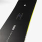 CAPiTA The Black Snowboard of Death Wide Snowboard 2027