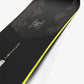 CAPiTA The Black Snowboard of Death Wide Snowboard 2027