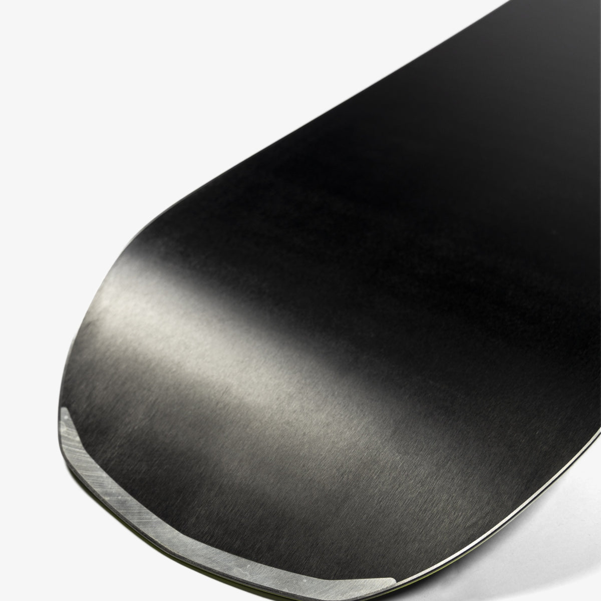 CAPiTA The Black Snowboard of Death Wide Snowboard 2027