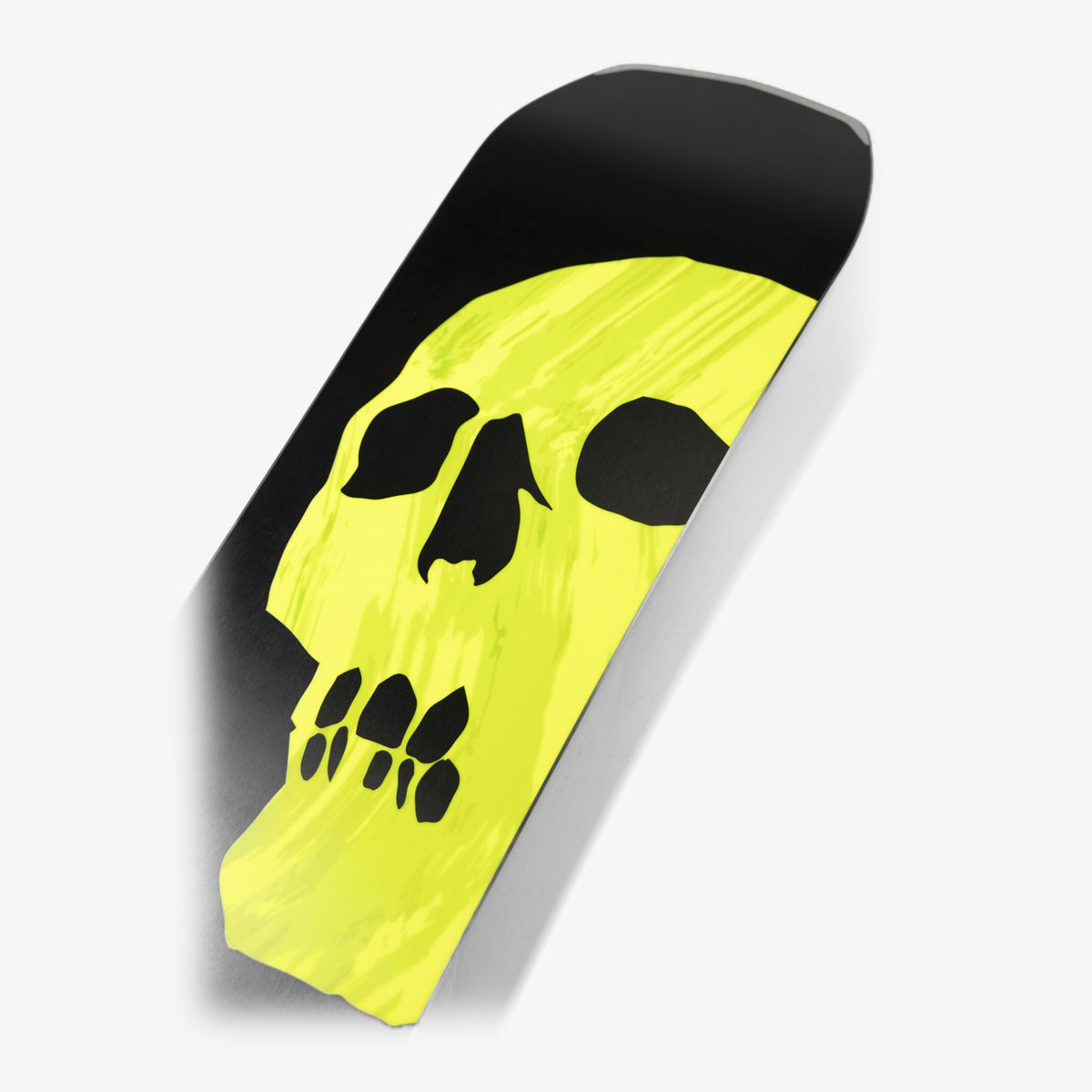 CAPiTA The Black Snowboard of Death Wide Snowboard 2027