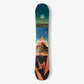 CAPiTA D.O.A. Snowboard 2027
