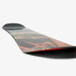 CAPiTA D.O.A. Snowboard 2027