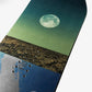 CAPiTA D.O.A. Snowboard 2027