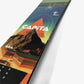 CAPiTA D.O.A. Snowboard 2027