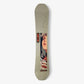CAPiTA Indoor Survival Snowboard 2027