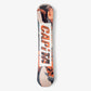 CAPiTA Indoor Survival Snowboard 2027