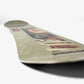 CAPiTA Indoor Survival Snowboard 2027